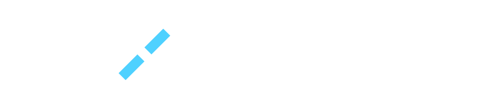 HeXaControl